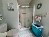 1999 JACO JACFL20311AB Mobile Home