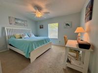 1999 JACO JACFL20311AB Mobile Home