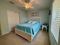 1999 JACO JACFL20311AB Mobile Home