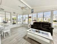 1999 JACO JACFL20311AB Mobile Home