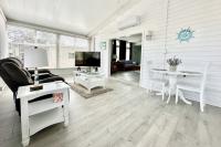 1999 JACO JACFL20311AB Mobile Home