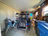 1999 JACO JACFL20311AB Mobile Home