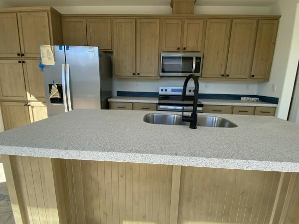 2025 Cavco 110PA28492C Mobile Home