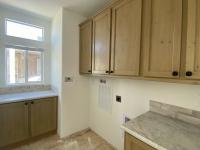 2025 Cavco 110PA28492C Mobile Home