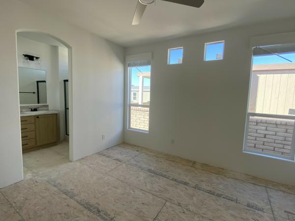 2025 Cavco 110PA28492C Mobile Home