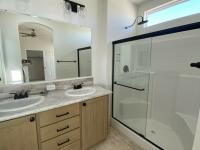 2025 Cavco 110PA28492C Mobile Home