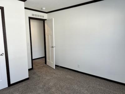 Photo 2 of 17 of home located at 6493 Breezeway Drive Brighton, MI 48114