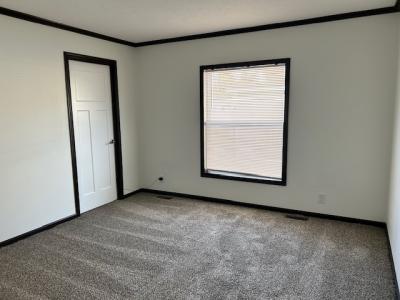 Photo 3 of 17 of home located at 6493 Breezeway Drive Brighton, MI 48114