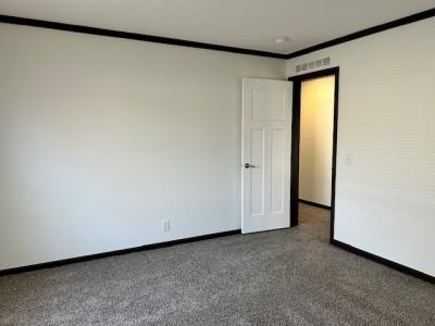 Photo 4 of 17 of home located at 6493 Breezeway Drive Brighton, MI 48114