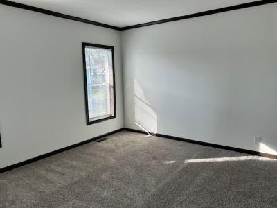 Photo 5 of 17 of home located at 6493 Breezeway Drive Brighton, MI 48114