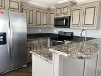 2019 Skyline 2711C Mobile Home