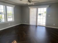 2019 Skyline 2711C Mobile Home