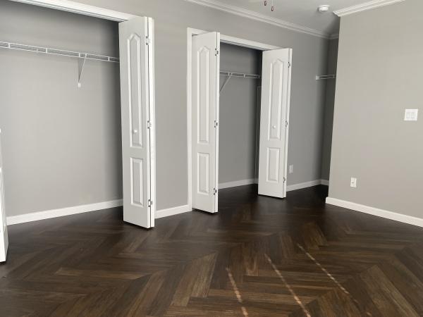 2019 Skyline 2711C Mobile Home