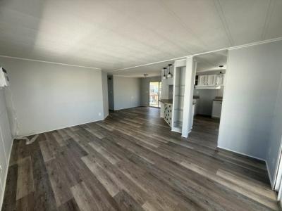 Mobile Home at 1375 Pasadena Ave. S., #434 South Pasadena, FL 33707