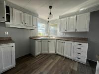 1981 SKYLINE Manufactured Home