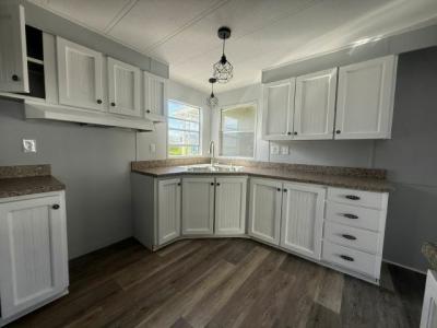 Photo 2 of 6 of home located at 1375 Pasadena Ave. S., #434 South Pasadena, FL 33707