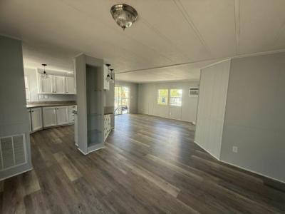 Photo 3 of 6 of home located at 1375 Pasadena Ave. S., #434 South Pasadena, FL 33707