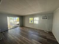 1981 SKYLINE Manufactured Home