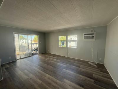 Photo 4 of 6 of home located at 1375 Pasadena Ave. S., #434 South Pasadena, FL 33707