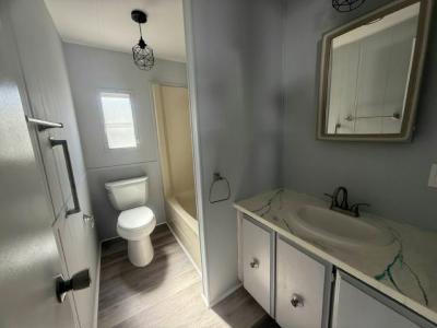 Photo 5 of 6 of home located at 1375 Pasadena Ave. S., #434 South Pasadena, FL 33707