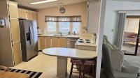 1985 BAIN 1234567 Mobile Home