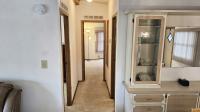 1985 BAIN 1234567 Mobile Home