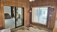 1985 BAIN 1234567 Mobile Home