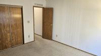 1985 BAIN 1234567 Mobile Home