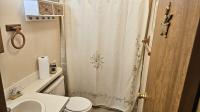 1985 BAIN 1234567 Mobile Home