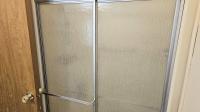 1985 BAIN 1234567 Mobile Home