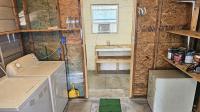 1985 BAIN 1234567 Mobile Home