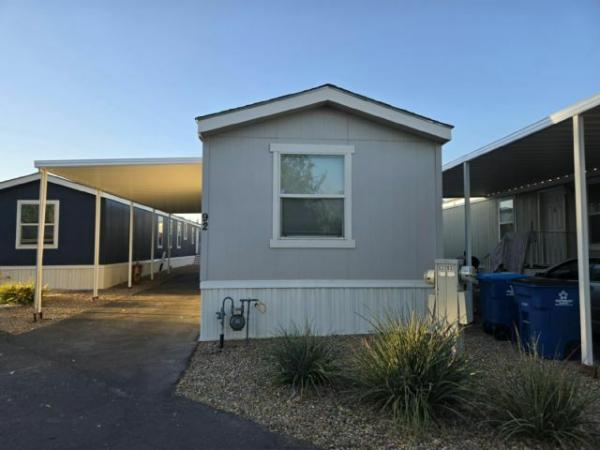 2021 Redman Mobile Home For Sale
