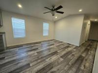 2021 Redman Manufactured Home