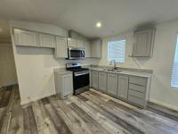 2021 Redman Manufactured Home