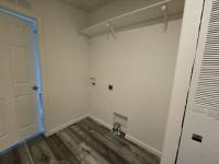 2021 Redman Manufactured Home