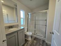 2021 Redman Manufactured Home