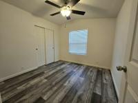 2021 Redman Manufactured Home