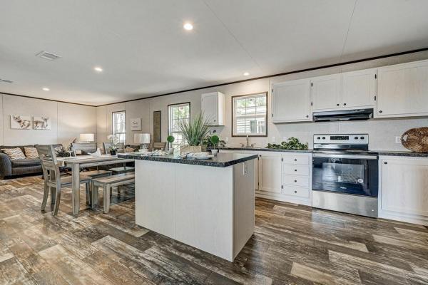 2026 Champion Mobile Home For Sale