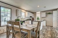 2026 Champion CHPR2852H42P01(Navasota) Mobile Home