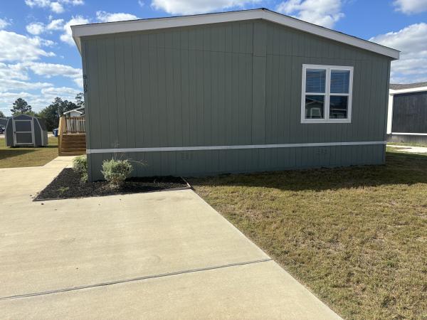 2023 Other Mobile Home