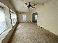 1983 TWIN Manufactured Home