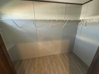 2023 Other Mobile Home