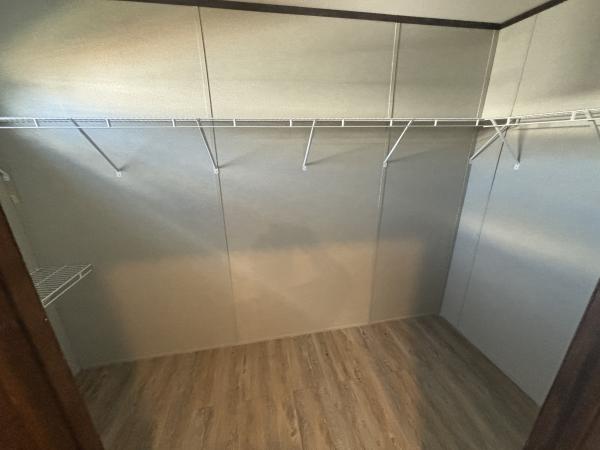 2023 Other NA Mobile Home