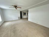 1983 TWIN Manufactured Home