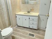 1983 TWIN Manufactured Home