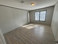 2023 Other Mobile Home