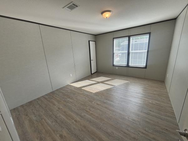 2023 Other NA Mobile Home