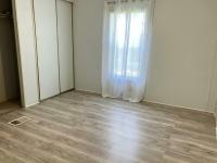 1983 TWIN Manufactured Home