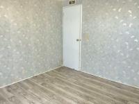 1983 TWIN Manufactured Home