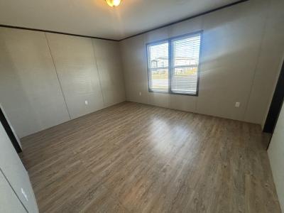 Photo 4 of 14 of home located at 8109 Bosco St Conroe, TX 77303